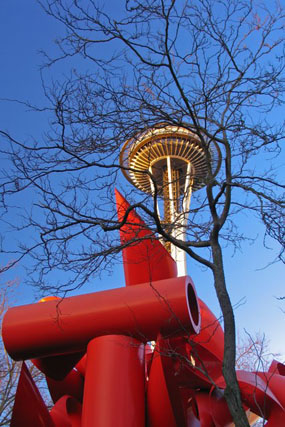city photos